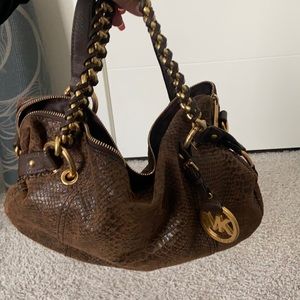 Michael kors bag